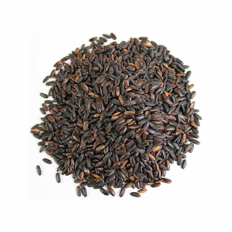 زیره سیاه کوهی با عطر اصیل و کیفیت ممتاز